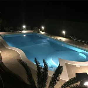 check availability